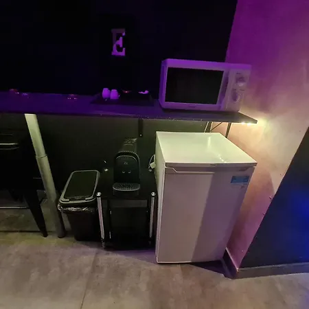 2Eme-3